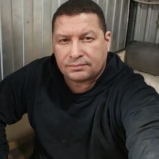 Слава, 42 из г. Тюмень.