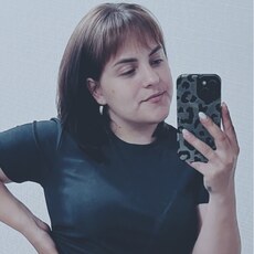 Евгения, 30 из г. Назарово.