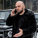 Тимур, 42 года