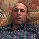Иван, 41 год