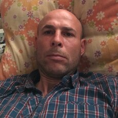Фотография мужчины Иван, 41 год из г. Слободзея