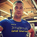 Филипп, 34 года