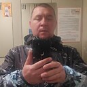 Алексей, 43 года