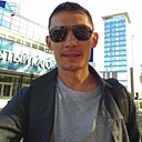Артур, 41 год