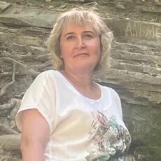 Фотография девушки Алёна, 52 года из г. Саяногорск