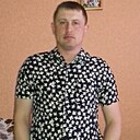Константин, 43 года