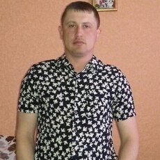 Фотография мужчины Константин, 43 года из г. Ангарск