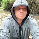 Артём, 44 года