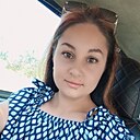 Любовь, 34 года