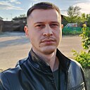 Виктор, 33 года