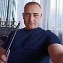 Илья, 24 года