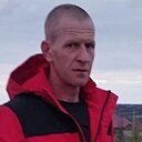 Евгений, 42 года