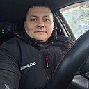 Андрей, 48 лет