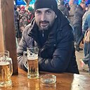 Михаил, 37 лет