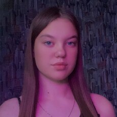 Фотография девушки Алиса, 18 лет из г. Сухум
