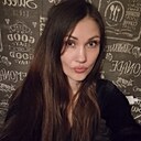 Янина, 37 лет