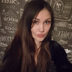 Янина, 37 из г. Остров.