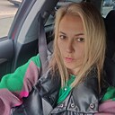 Татьяна, 43 года