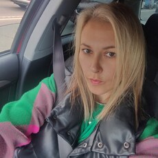 Фотография девушки Татьяна, 43 года из г. Красноярск