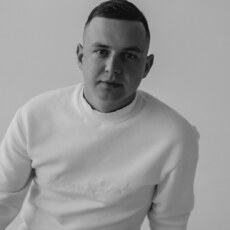 Фотография мужчины Максим, 28 лет из г. Белореченск
