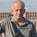 Валера, 43 года