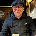 Andrii, 34 года