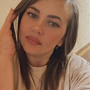 Наталія, 38 лет