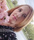 Анна, 30 лет