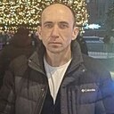 Александр, 42 года