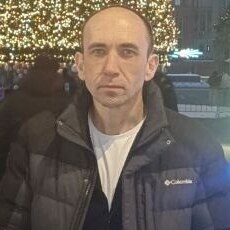 Фотография мужчины Александр, 42 года из г. Саратов