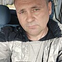 Лео, 41 год