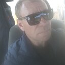 Александр, 45 лет