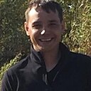 Ринат, 43 года