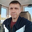 Вячеслав, 48 лет