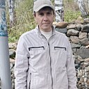 Вячеслав, 48 лет