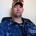 Дмитрий, 35 лет