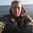 Виктор, 41 год