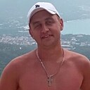 Анатолий, 31 год