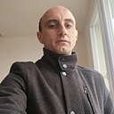 Міша, 38 лет