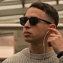 Oleg, 26 лет