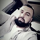Артур, 29 лет