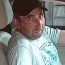 Павел, 37 лет