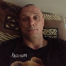 Фотография мужчины Nikolai, 44 года из г. Новомосковск