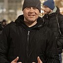 Евген, 38 лет