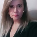 Наталья, 47 лет
