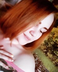 Вера, 32 из г. Люберцы.