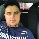 Перс, 34 года