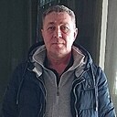 Раиль, 46 лет