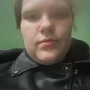 Наташа, 22 года