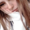 Лия, 26 лет